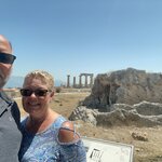 Photo taken by Doug A