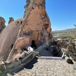 Photo taken by alai a