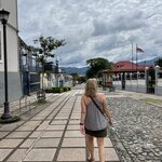 Photo taken by Tracie D