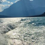 Photo taken by Jose R