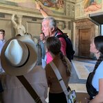 Photo taken by Carole D