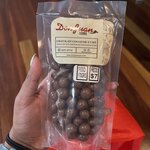 Photo taken by Natasha J