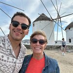 Photo taken by Robin S