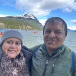 Photo taken by Jaya R