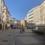 Photo taken by Dee C