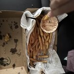 Photo taken by Dawn S