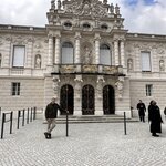 Photo taken by Karla V