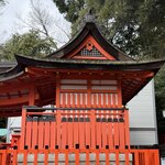 Photo taken by Ian M