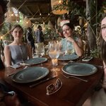 Photo taken by Carter G