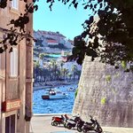 Photo taken by Ann P