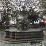 Photo taken by Daniel B