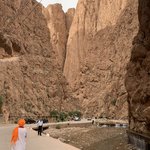 Photo taken by Jennifer H