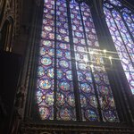 Photo taken by Gretchen D