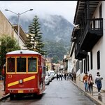 Photo taken by Miranda M