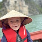 Photo taken by Nicki P