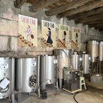 Photo taken by Shelley H