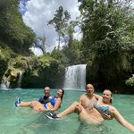 Photo taken by marisa s