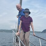 Photo taken by Randy H