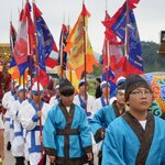 Photo taken by David R
