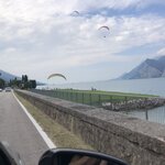 Photo taken by Laurie W