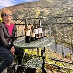 Photo taken by laurie w