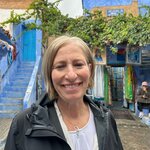 Photo taken by Susan R