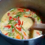 Photo taken by Jane G