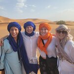 Photo taken by Rick E