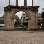 Photo taken by Teresa R