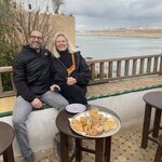 Photo taken by leigh b