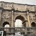 Photo taken by Pamela B