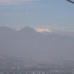 Photo taken by Jananee J