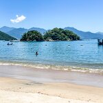 Photo taken by Kara K