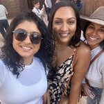 Photo taken by Karina D