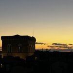 Photo taken by Martha D