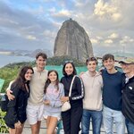 Photo taken by Julien C