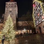 Photo taken by Kathleen H