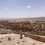 Photo taken by Jack K