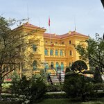 Photo taken by Ryan B