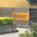 Photo taken by Trish G