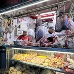 Photo taken by Dion F