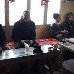 Photo taken by Graham W