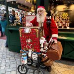 Photo taken by Diane C