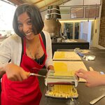 Photo taken by Nisah M