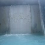 Photo taken by Mason G