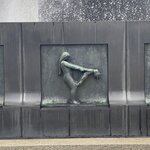 Photo taken by Barbara R