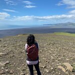 Photo taken by Daniel K