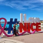 Photo taken by Tom F