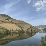 Photo taken by Jane A