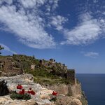 Photo taken by Jones I